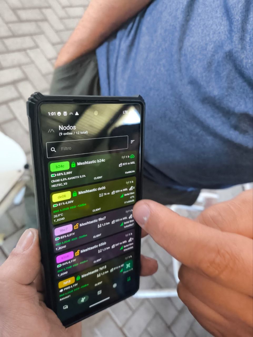 IMAGE 2025-10-24 15:50:11