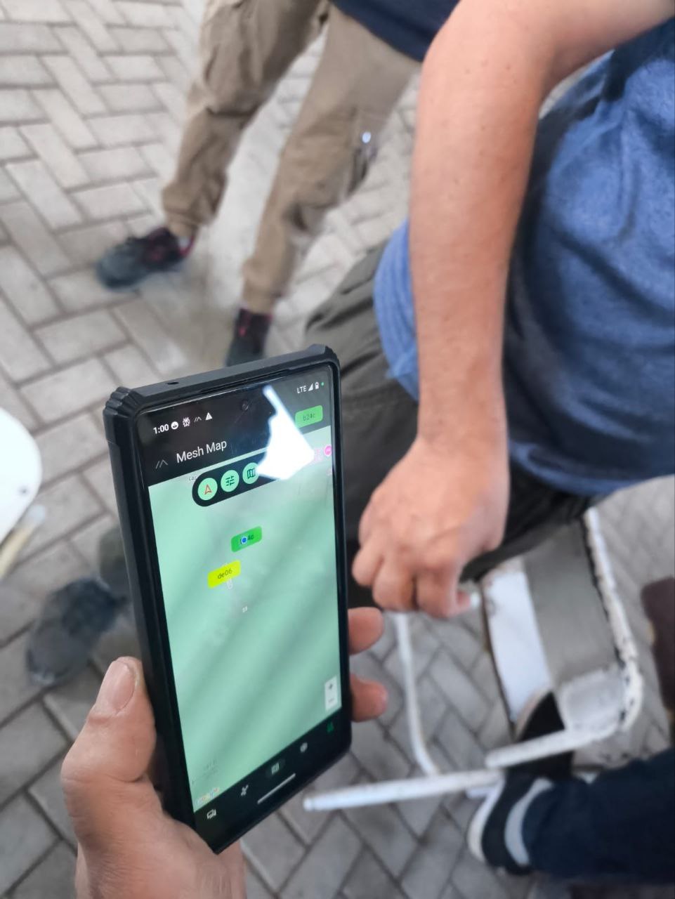 IMAGE 2025-10-24 15:50:17