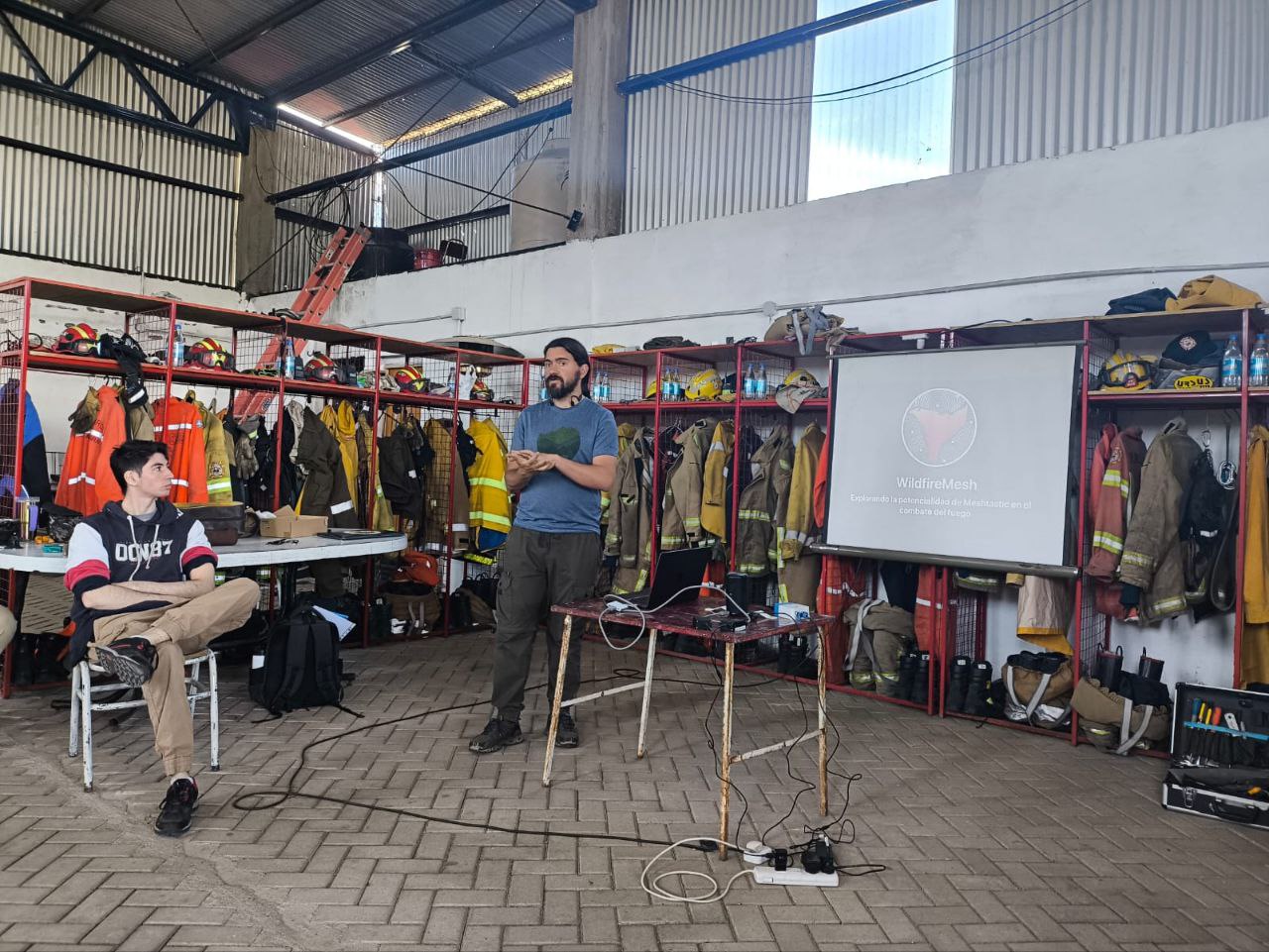 IMAGE 2025-10-24 15:49:18