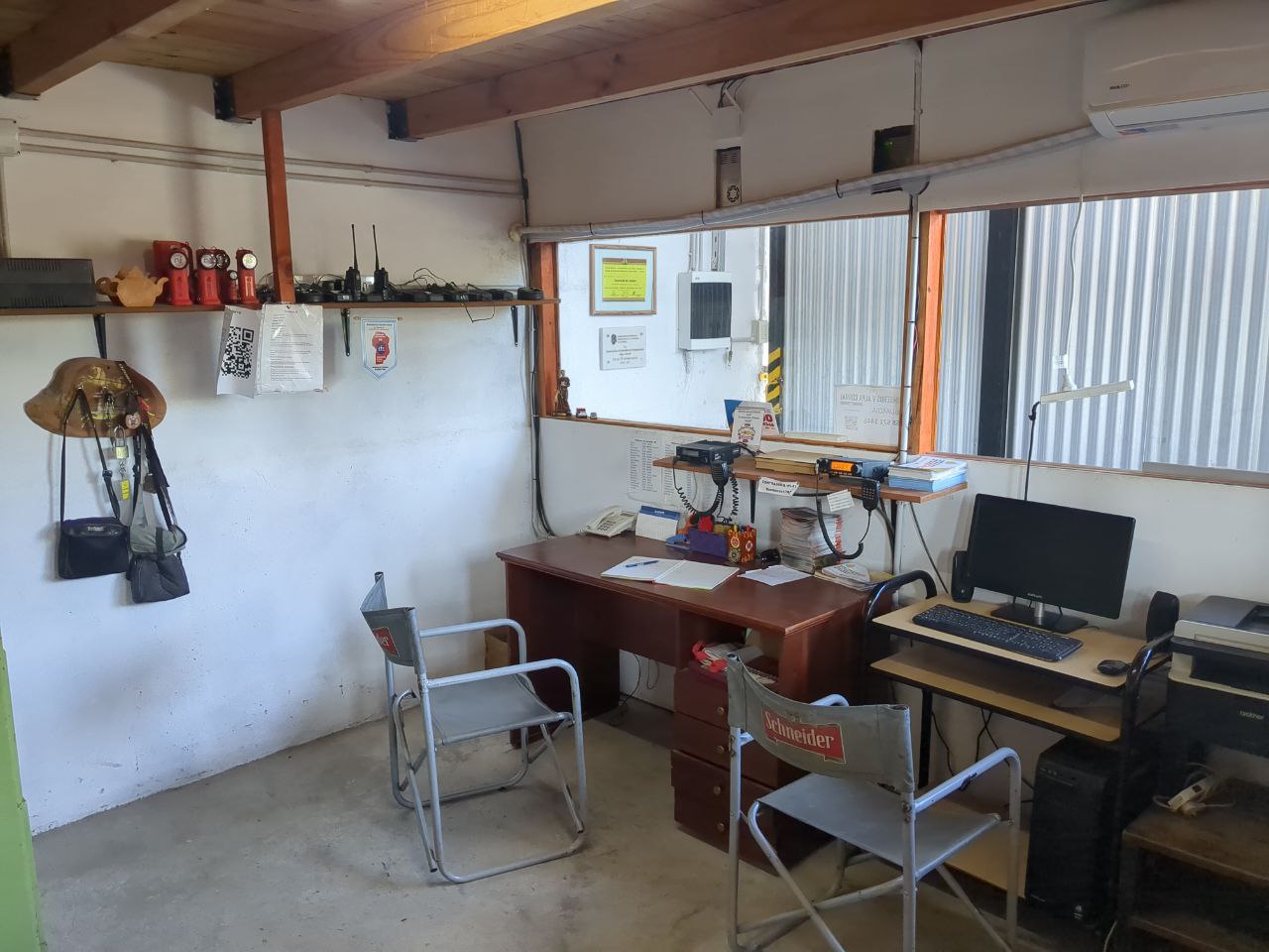 IMAGE 2025-10-24 15:44:36