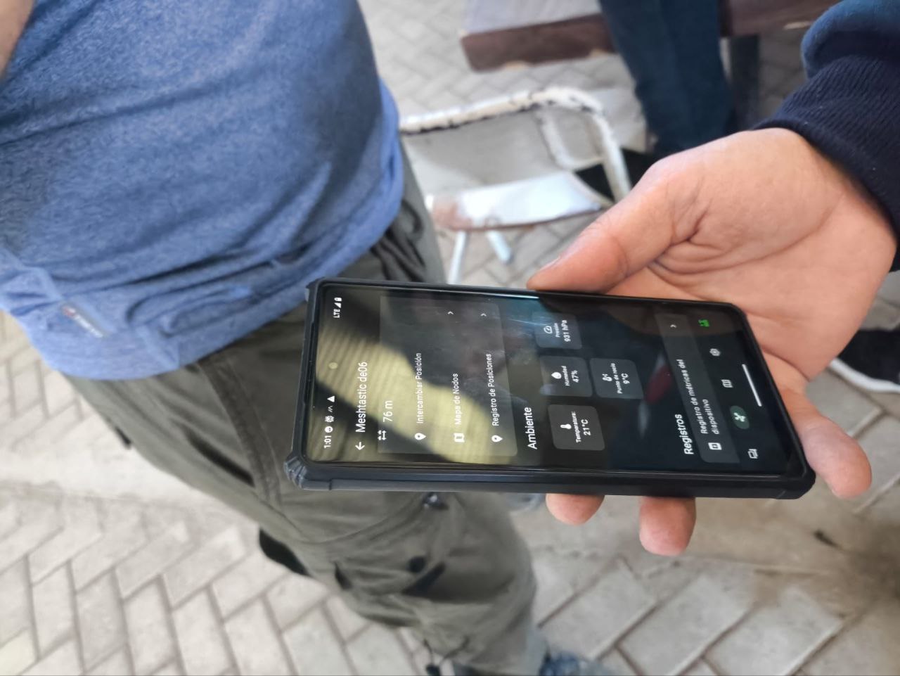 IMAGE 2025-10-24 15:50:06