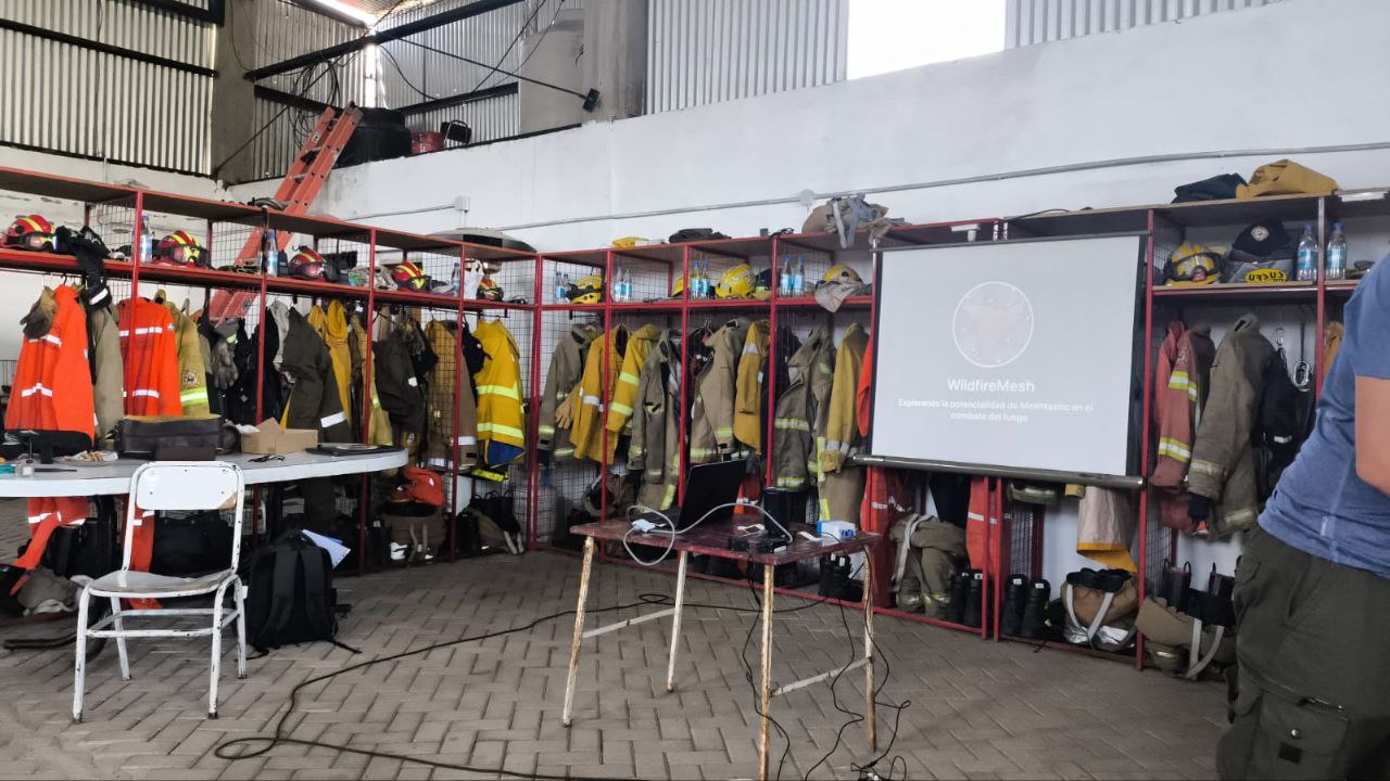 IMAGE 2025-10-24 15:45:30