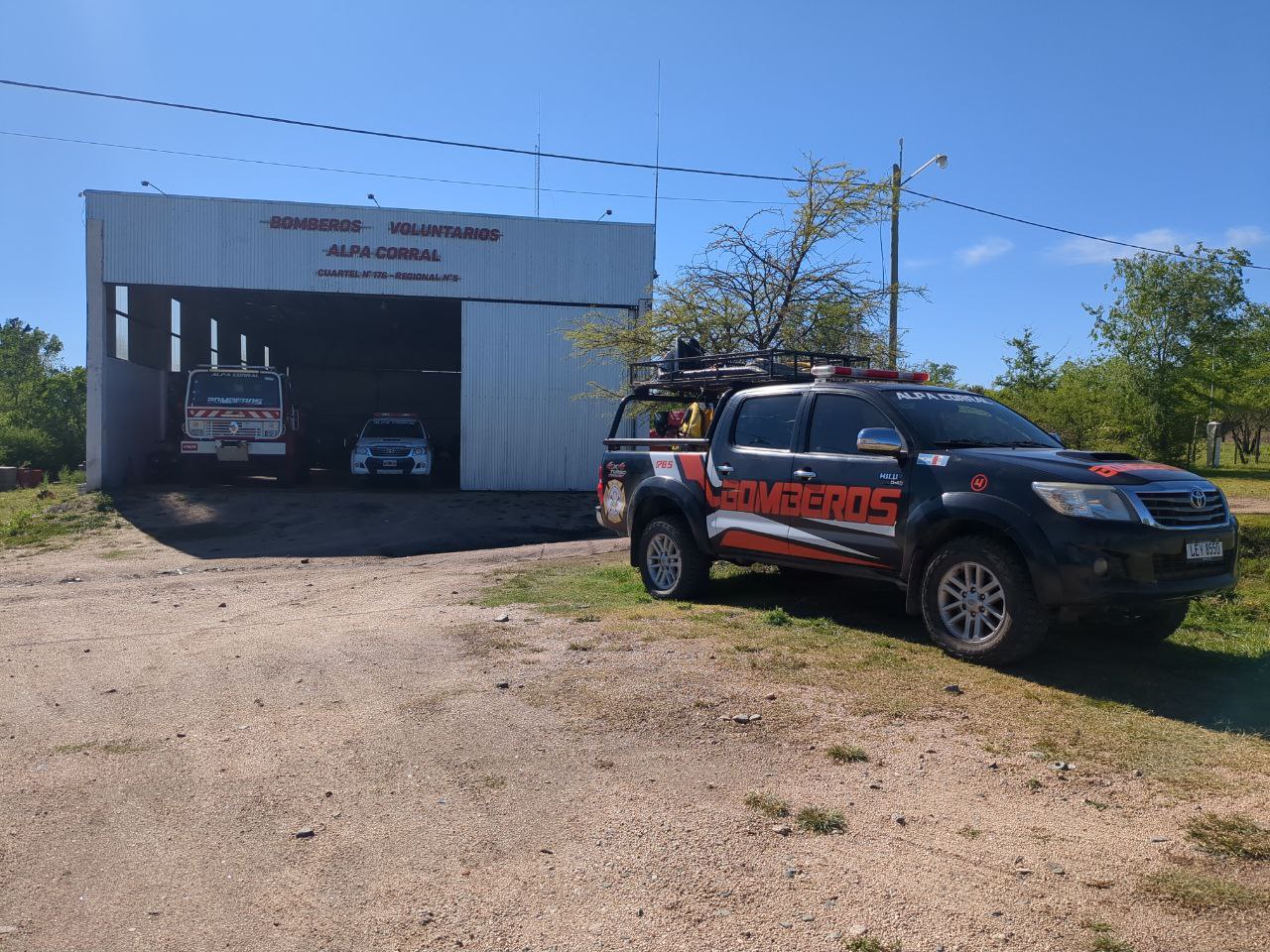 IMAGE 2025-10-24 15:43:44