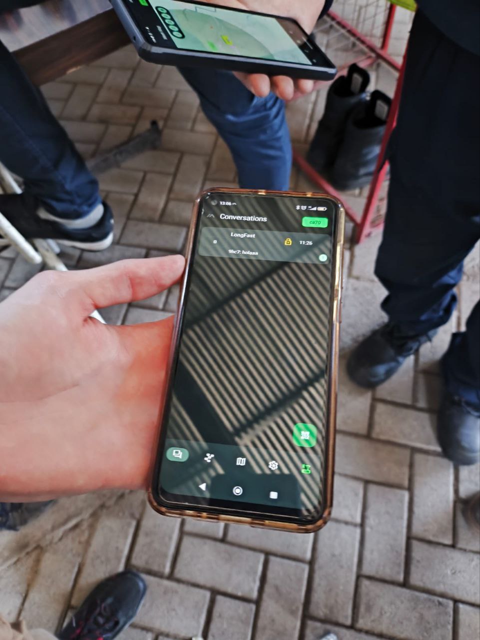 IMAGE 2025-10-24 15:50:00