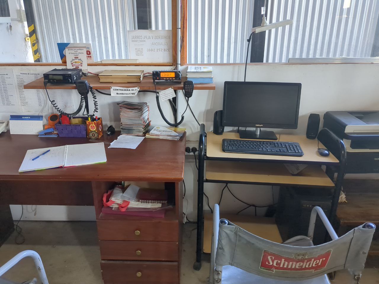 IMAGE 2025-10-24 15:45:13