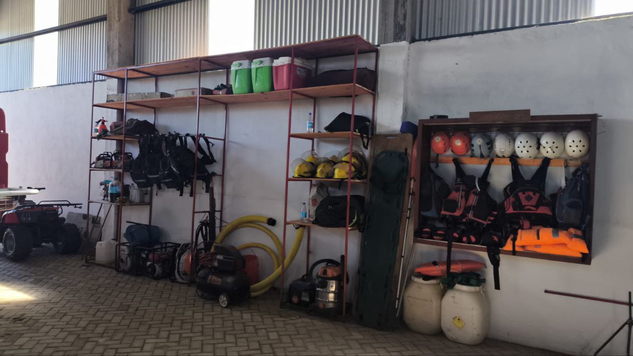 IMAGE 2025-10-24 15:45:33