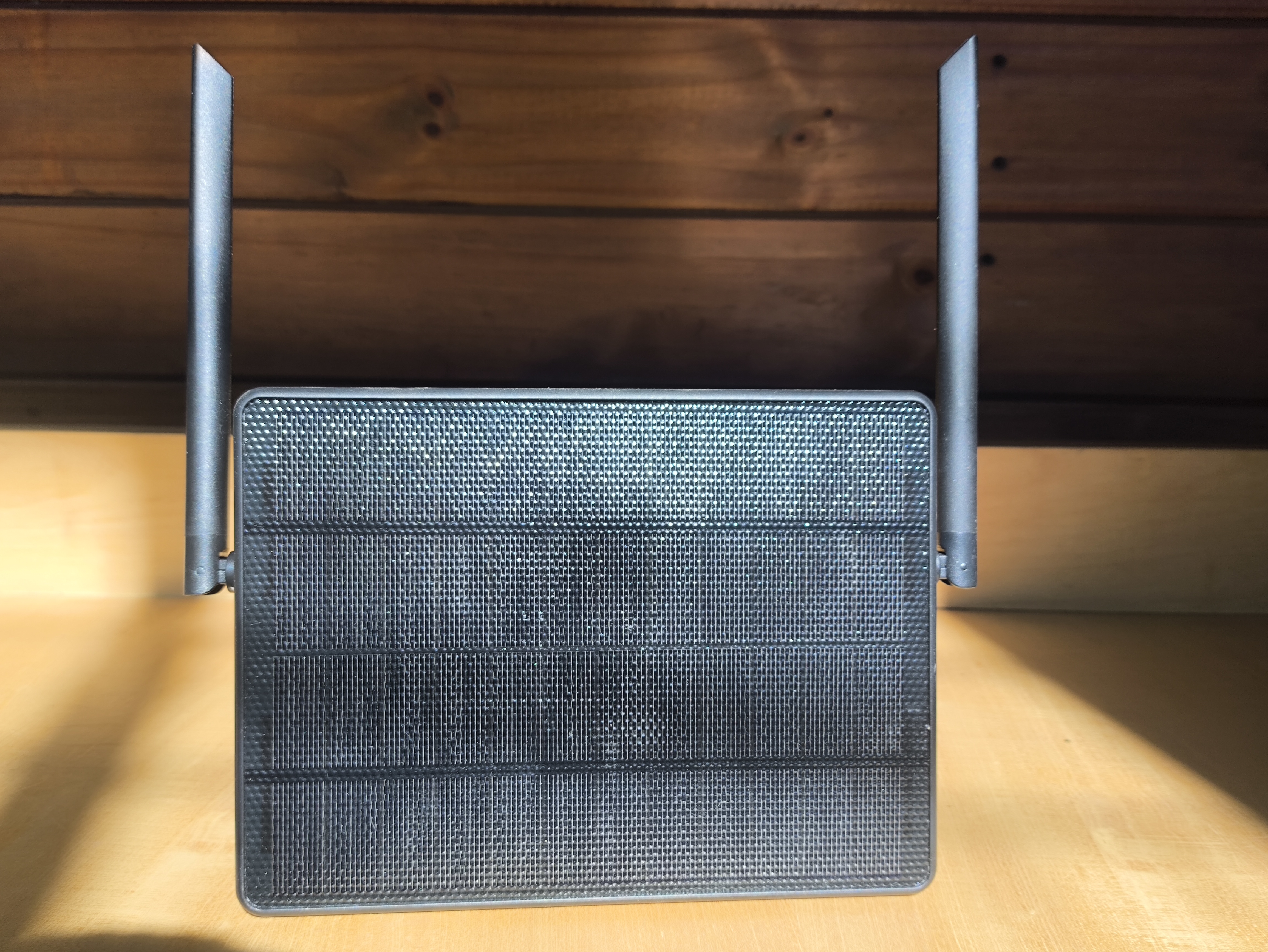 Elecrow ThinkNode M6