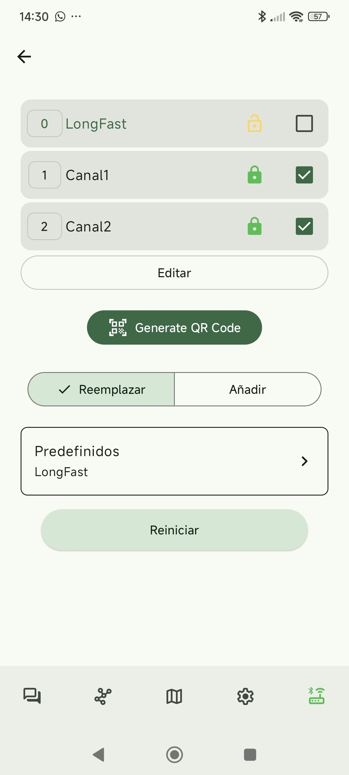 Compartir_canales