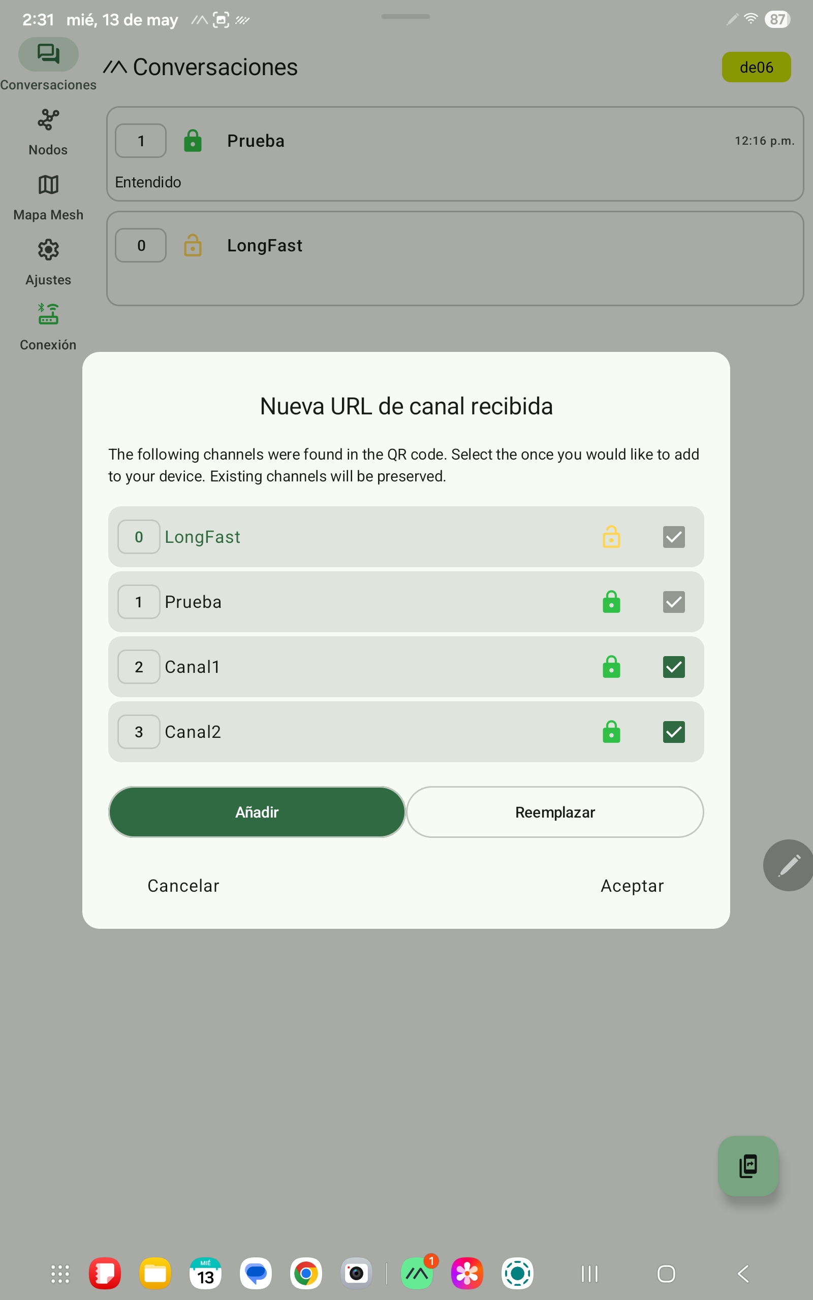Suscribir_canales