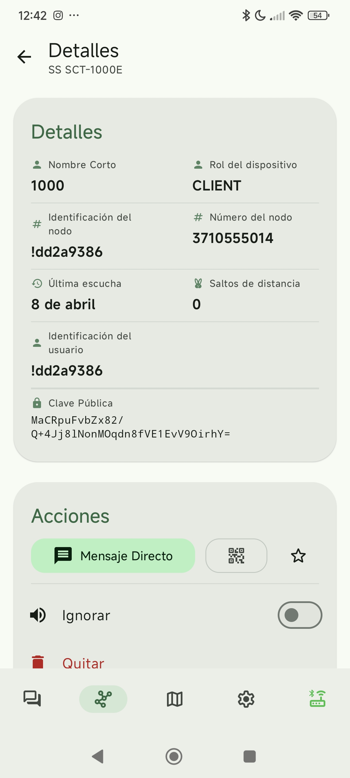 Escribir_mensajes_particulares
